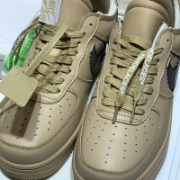 Cheap Nike Air Force-1-Low For Men #1172871 Replica Wholesale [$82.00 USD] [ITEM#1172871] on Replica Nike Air Force 1