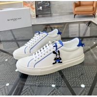 Givenchy Casual Shoes For Men #1172950