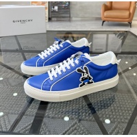 Givenchy Casual Shoes For Men #1172951
