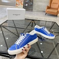 Cheap Givenchy Casual Shoes For Men #1172951 Replica Wholesale [$72.00 USD] [ITEM#1172951] on Replica Givenchy Casual Shoes