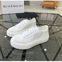 Givenchy Casual Shoes For Men #1172952