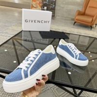 Cheap Givenchy Casual Shoes For Men #1172953 Replica Wholesale [$68.00 USD] [ITEM#1172953] on Replica Givenchy Casual Shoes