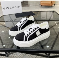 Givenchy Casual Shoes For Men #1172954