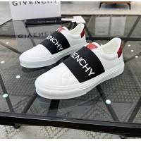 Givenchy Casual Shoes For Men #1172955