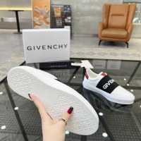 Cheap Givenchy Casual Shoes For Men #1172955 Replica Wholesale [$68.00 USD] [ITEM#1172955] on Replica Givenchy Casual Shoes