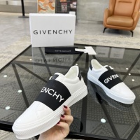 Cheap Givenchy Casual Shoes For Men #1172956 Replica Wholesale [$68.00 USD] [ITEM#1172956] on Replica Givenchy Casual Shoes