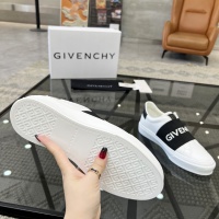Cheap Givenchy Casual Shoes For Men #1172956 Replica Wholesale [$68.00 USD] [ITEM#1172956] on Replica Givenchy Casual Shoes
