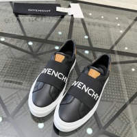 Cheap Givenchy Casual Shoes For Men #1172957 Replica Wholesale [$68.00 USD] [ITEM#1172957] on Replica Givenchy Casual Shoes