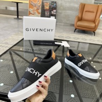 Cheap Givenchy Casual Shoes For Men #1172957 Replica Wholesale [$68.00 USD] [ITEM#1172957] on Replica Givenchy Casual Shoes