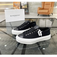 Givenchy Casual Shoes For Men #1172958