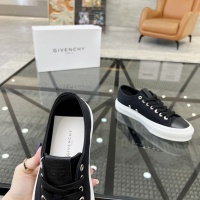 Cheap Givenchy Casual Shoes For Men #1172958 Replica Wholesale [$68.00 USD] [ITEM#1172958] on Replica Givenchy Casual Shoes