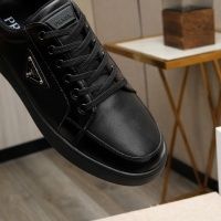 Cheap Prada Casual Shoes For Men #1173003 Replica Wholesale [$82.00 USD] [ITEM#1173003] on Replica Prada Casual Shoes