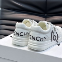 Cheap Givenchy Casual Shoes For Men #1173004 Replica Wholesale [$80.00 USD] [ITEM#1173004] on Replica Givenchy Casual Shoes