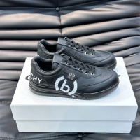 Givenchy Casual Shoes For Men #1173005