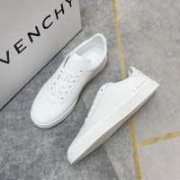 Cheap Givenchy Casual Shoes For Men #1173006 Replica Wholesale [$105.00 USD] [ITEM#1173006] on Replica Givenchy Casual Shoes