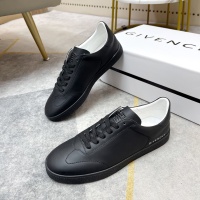 Cheap Givenchy Casual Shoes For Men #1173008 Replica Wholesale [$105.00 USD] [ITEM#1173008] on Replica Givenchy Casual Shoes