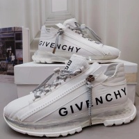 Givenchy Casual Shoes For Men #1173013