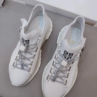 Cheap Givenchy Casual Shoes For Men #1173013 Replica Wholesale [$98.00 USD] [ITEM#1173013] on Replica Givenchy Casual Shoes
