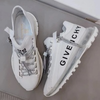 Cheap Givenchy Casual Shoes For Men #1173013 Replica Wholesale [$98.00 USD] [ITEM#1173013] on Replica Givenchy Casual Shoes