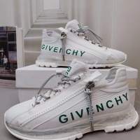 Cheap Givenchy Casual Shoes For Men #1173014 Replica Wholesale [$98.00 USD] [ITEM#1173014] on Replica Givenchy Casual Shoes