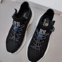 Cheap Givenchy Casual Shoes For Men #1173015 Replica Wholesale [$98.00 USD] [ITEM#1173015] on Replica Givenchy Casual Shoes