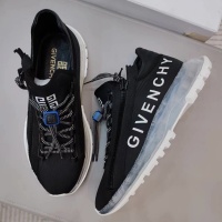 Cheap Givenchy Casual Shoes For Men #1173015 Replica Wholesale [$98.00 USD] [ITEM#1173015] on Replica Givenchy Casual Shoes