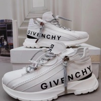 Cheap Givenchy Casual Shoes For Men #1173016 Replica Wholesale [$98.00 USD] [ITEM#1173016] on Replica Givenchy Casual Shoes