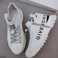 Cheap Givenchy Casual Shoes For Men #1173016 Replica Wholesale [$98.00 USD] [ITEM#1173016] on Replica Givenchy Casual Shoes