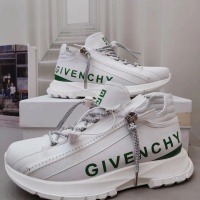 Cheap Givenchy Casual Shoes For Men #1173017 Replica Wholesale [$98.00 USD] [ITEM#1173017] on Replica Givenchy Casual Shoes