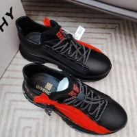 Cheap Givenchy Casual Shoes For Men #1173018 Replica Wholesale [$98.00 USD] [ITEM#1173018] on Replica Givenchy Casual Shoes