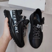 Cheap Givenchy Casual Shoes For Men #1173020 Replica Wholesale [$98.00 USD] [ITEM#1173020] on Replica Givenchy Casual Shoes