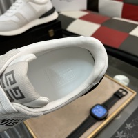 Cheap Givenchy Casual Shoes For Men #1173080 Replica Wholesale [$82.00 USD] [ITEM#1173080] on Replica Givenchy Casual Shoes