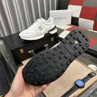 Cheap Givenchy Casual Shoes For Men #1173080 Replica Wholesale [$82.00 USD] [ITEM#1173080] on Replica Givenchy Casual Shoes