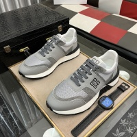 Givenchy Casual Shoes For Men #1173081