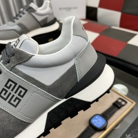 Cheap Givenchy Casual Shoes For Men #1173081 Replica Wholesale [$82.00 USD] [ITEM#1173081] on Replica Givenchy Casual Shoes