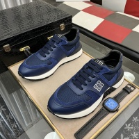 Givenchy Casual Shoes For Men #1173082