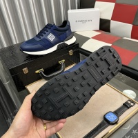 Cheap Givenchy Casual Shoes For Men #1173082 Replica Wholesale [$82.00 USD] [ITEM#1173082] on Replica Givenchy Casual Shoes
