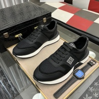 Givenchy Casual Shoes For Men #1173083