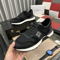 Cheap Givenchy Casual Shoes For Men #1173083 Replica Wholesale [$82.00 USD] [ITEM#1173083] on Replica Givenchy Casual Shoes