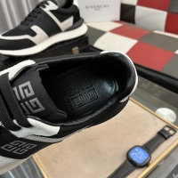 Cheap Givenchy Casual Shoes For Men #1173084 Replica Wholesale [$82.00 USD] [ITEM#1173084] on Replica Givenchy Casual Shoes