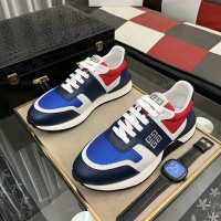 Cheap Givenchy Casual Shoes For Men #1173085 Replica Wholesale [$82.00 USD] [ITEM#1173085] on Replica Givenchy Casual Shoes