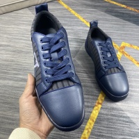 Cheap Christian Louboutin Casual Shoes For Men #1173149 Replica Wholesale [$88.00 USD] [ITEM#1173149] on Replica Christian Louboutin Casual Shoes