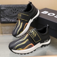 Boss Casual Shoes For Men #1173196