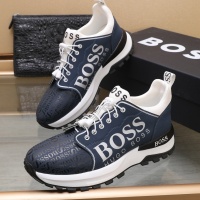 Boss Casual Shoes For Men #1173201
