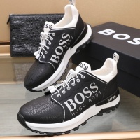 Boss Casual Shoes For Men #1173202