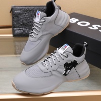 Boss Casual Shoes For Men #1173203