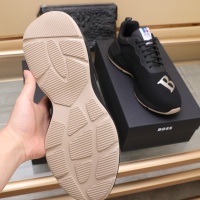 Cheap Boss Casual Shoes For Men #1173209 Replica Wholesale [$102.00 USD] [ITEM#1173209] on Replica Boss Casual Shoes