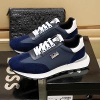 Boss Casual Shoes For Men #1173213