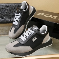 Boss Casual Shoes For Men #1173214