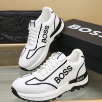 Boss Casual Shoes For Men #1173220